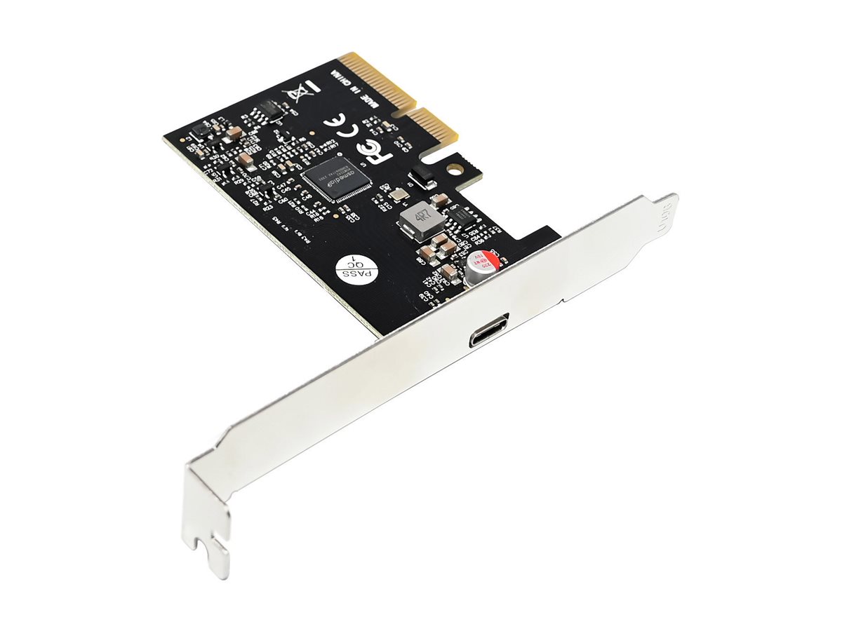 CCS Product Image (Top/1200 x 900)