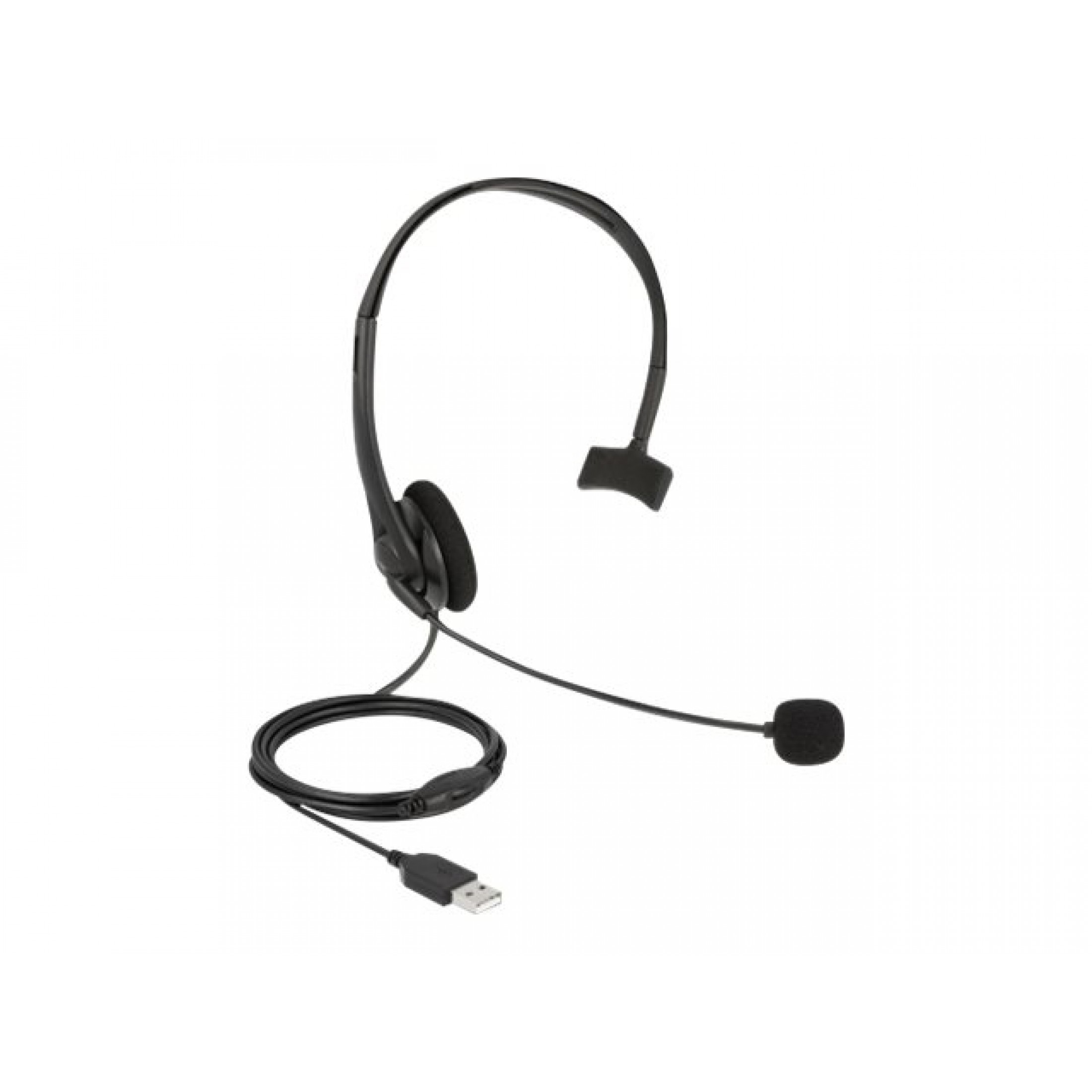 ITS - m8911231-1.jpg