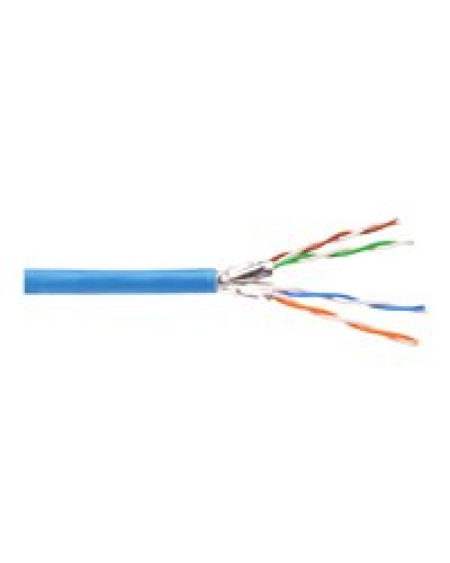 ITS - m268008-1.jpg
