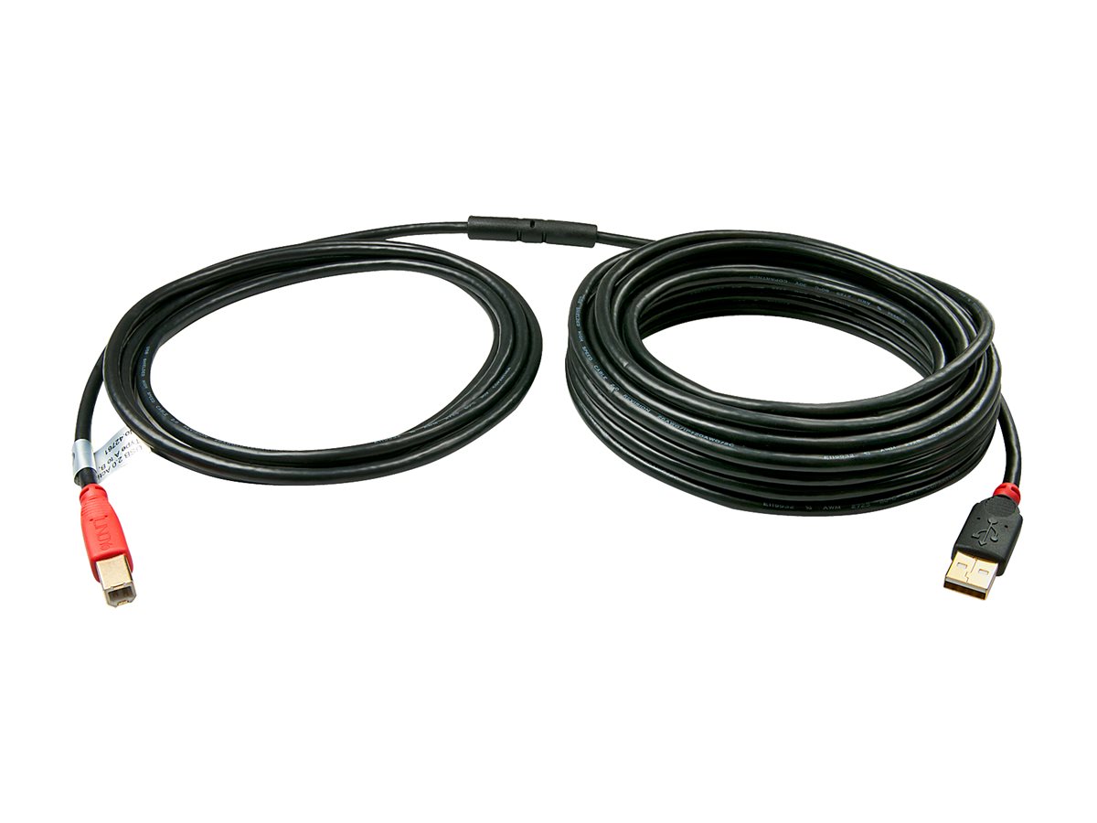 CCS Product Image (Front/1200 x 900)