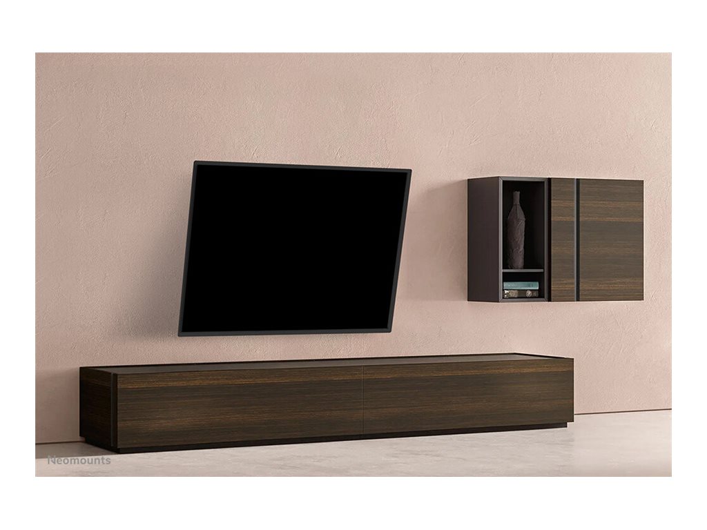 CCS Product Image (Left-angle/1024 x 768)