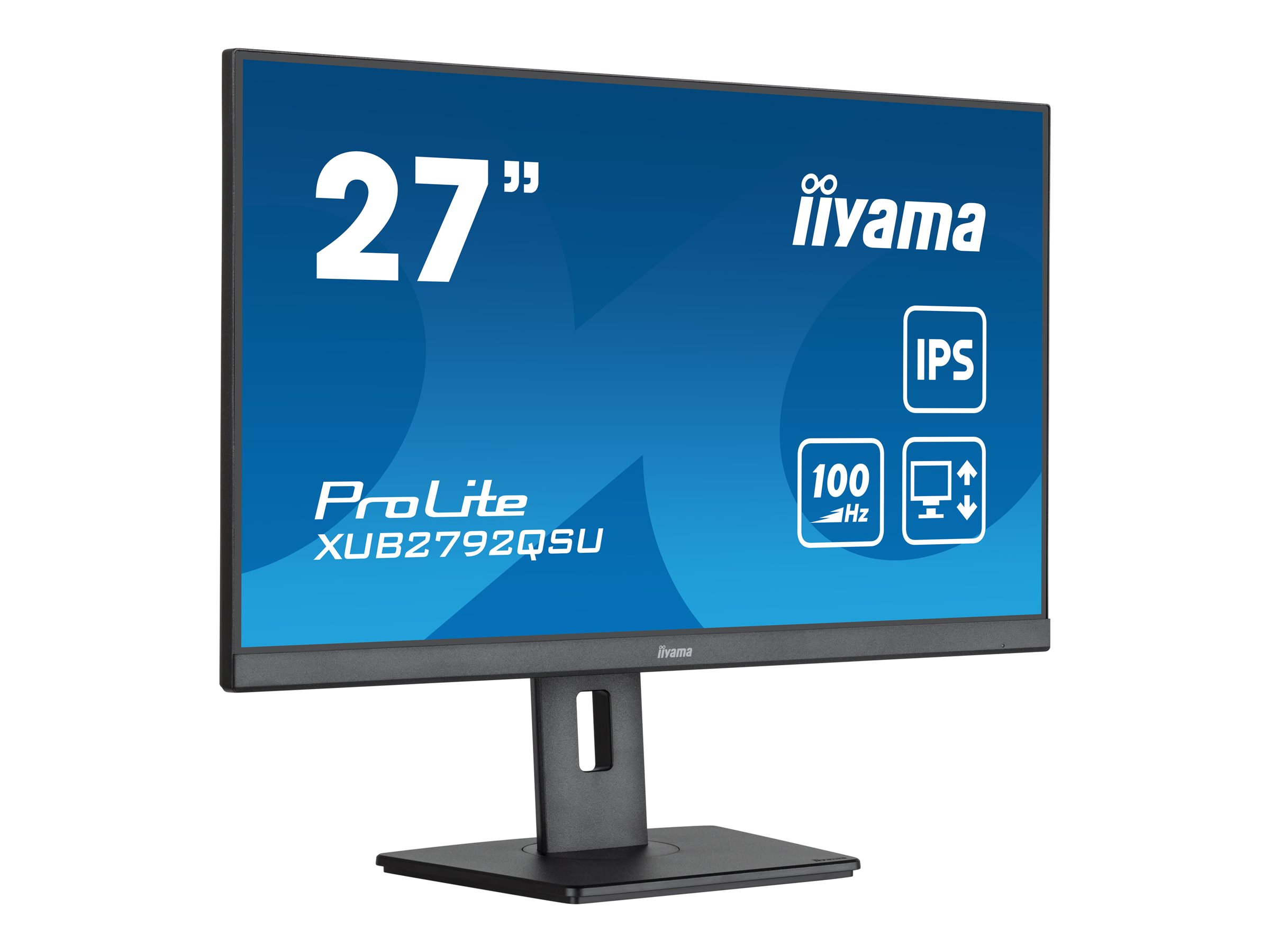 CCS Product Image (Left-angle/2400 x 1800)
