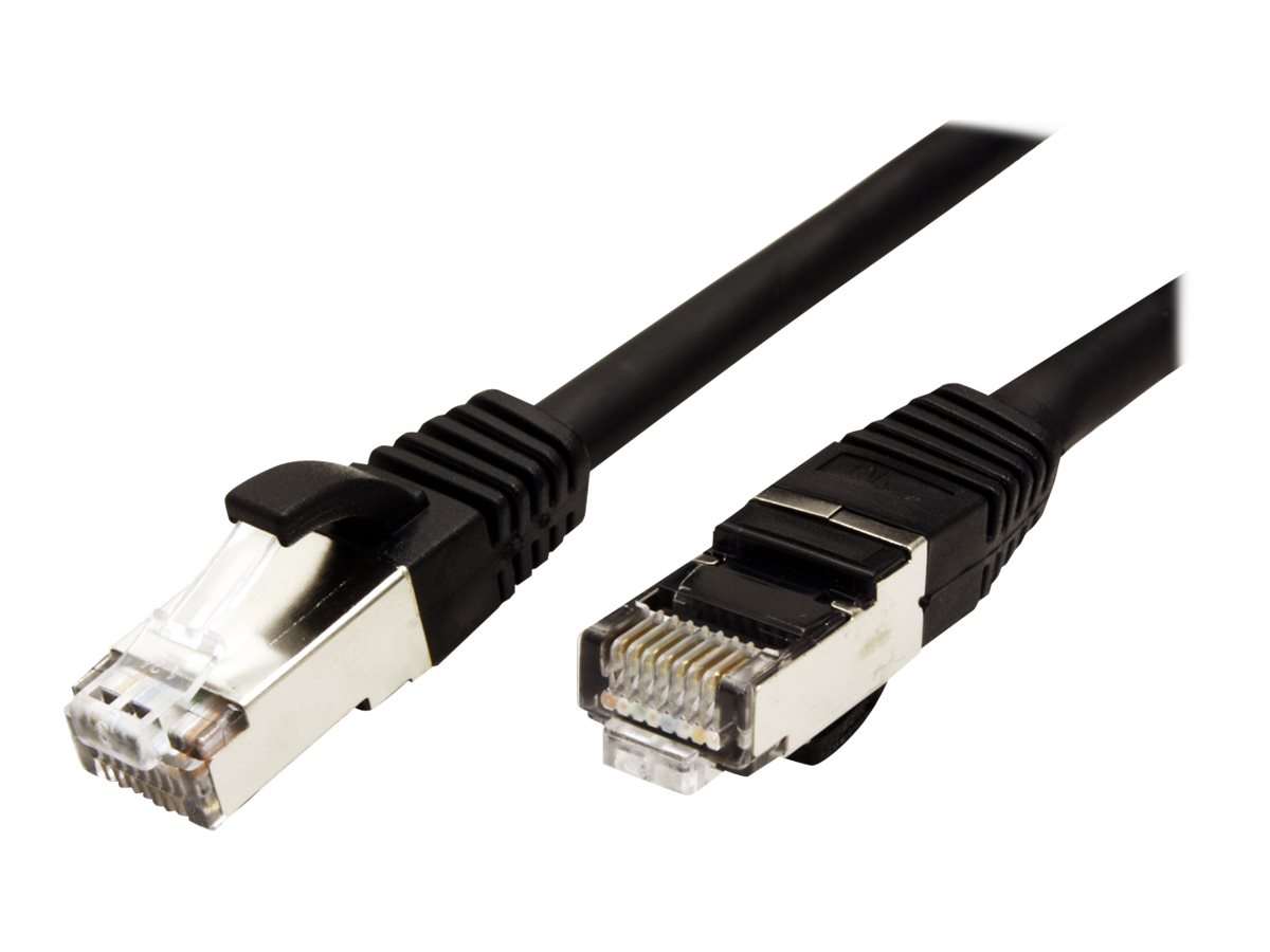 ITS - m7395115-2.jpg