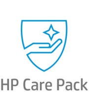 ITS - https://shopmanager.future-x.de/images/products/2/its-20650742.jpg