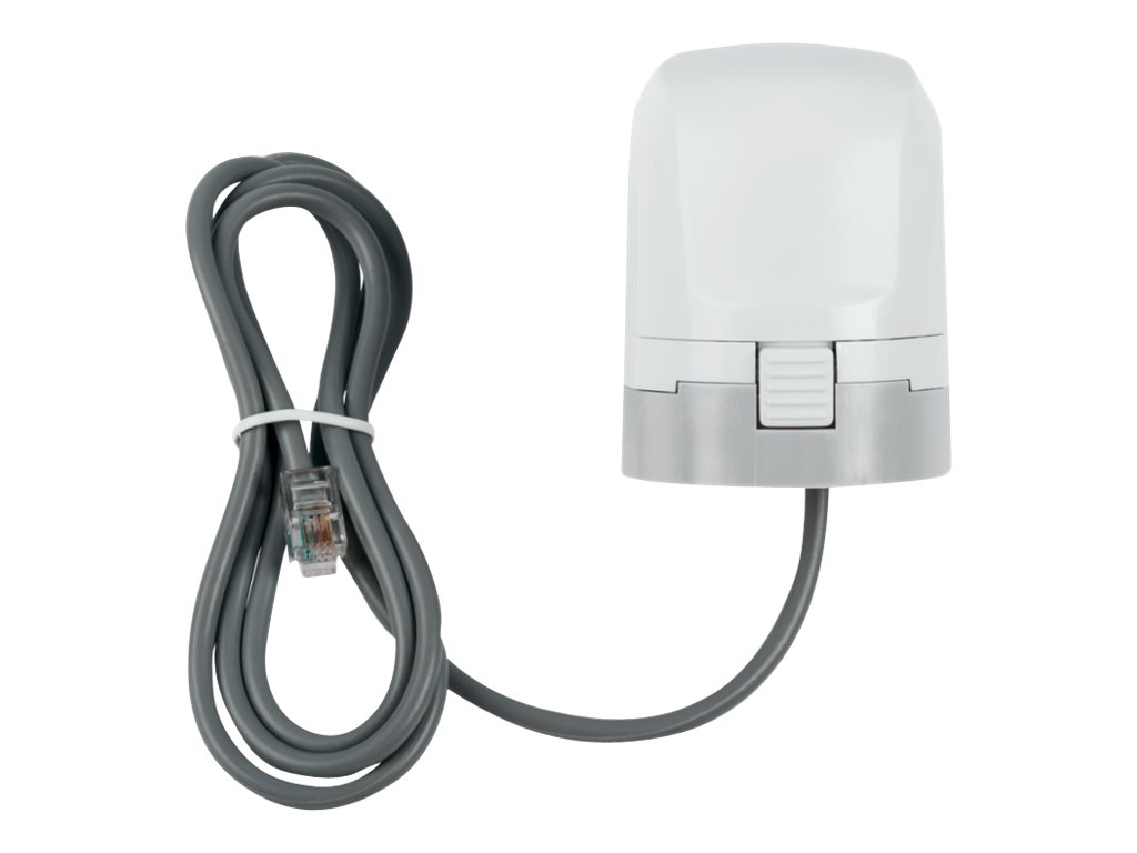 CCS Product Image (Front/1024 x 768)