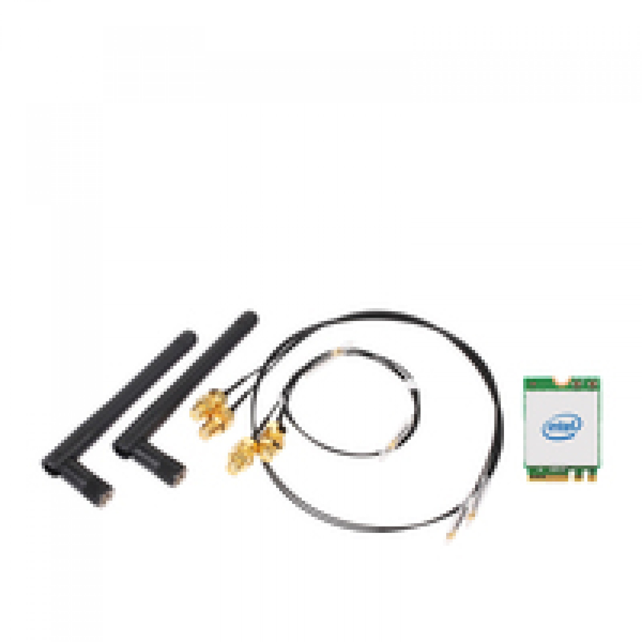 ITS - m9031843-1.jpg ITS - m9031843-1.jpg