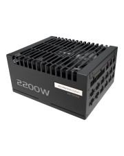 ITS - https://shopmanager.future-x.de/images/products/9/its-21049369.jpg