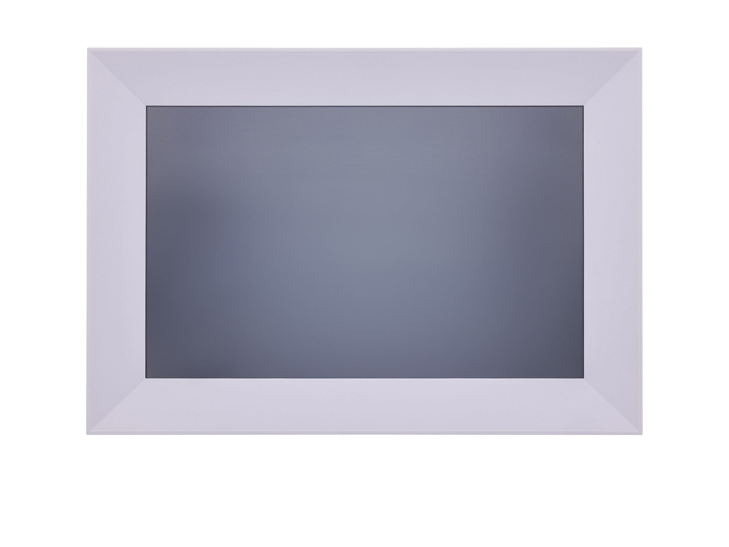 CCS Product Image (Front/2400 x 1800)