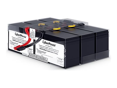 CCS Product Image (Left-angle/400 x 300)