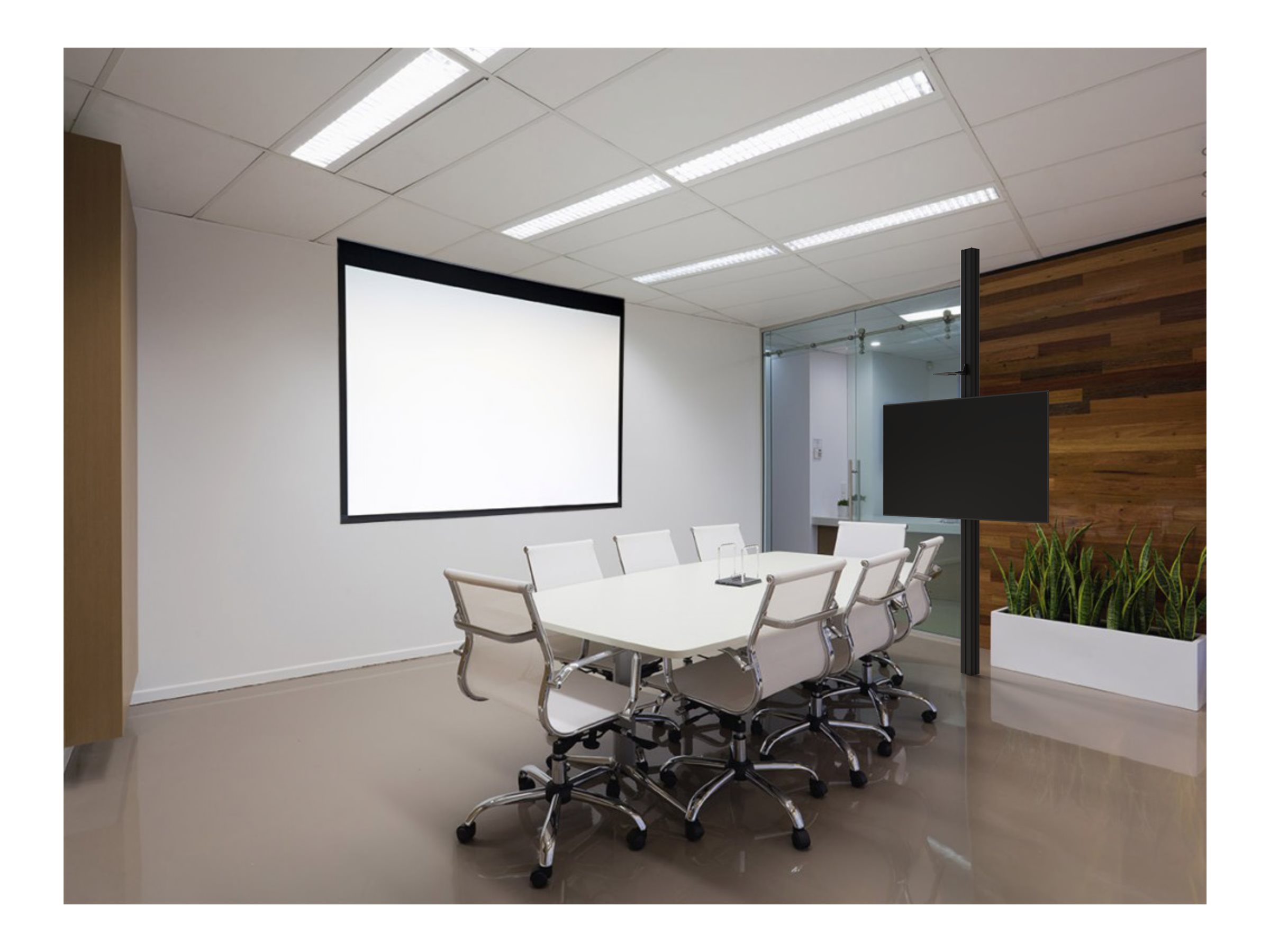 CCS Product Image (Right-angle/2400 x 1800)