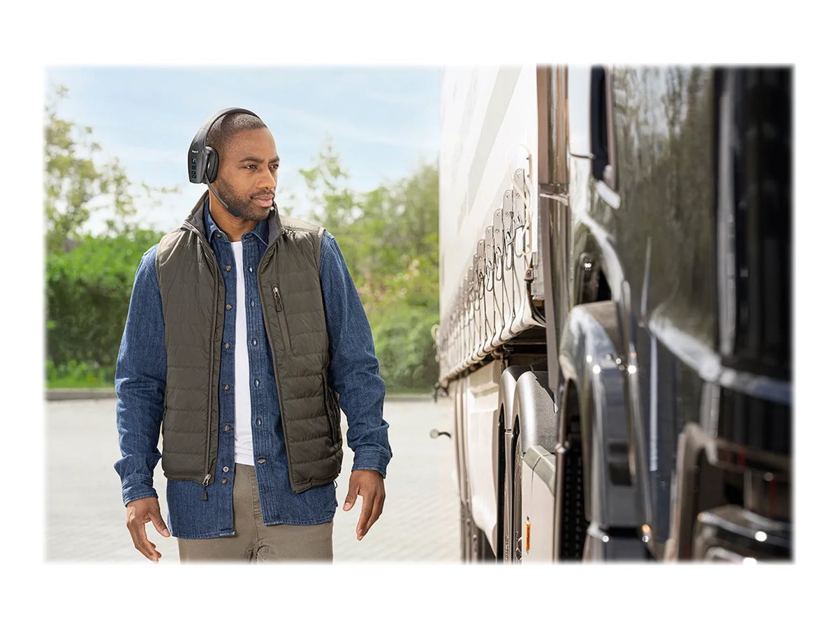 CCS Product Image (Left-angle/1200 x 900) CCS Product Image (Left-angle/1200 x 900)