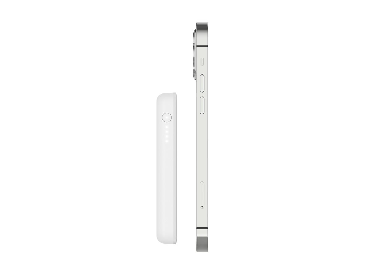 CCS Product Image (Left side/1200 x 900)