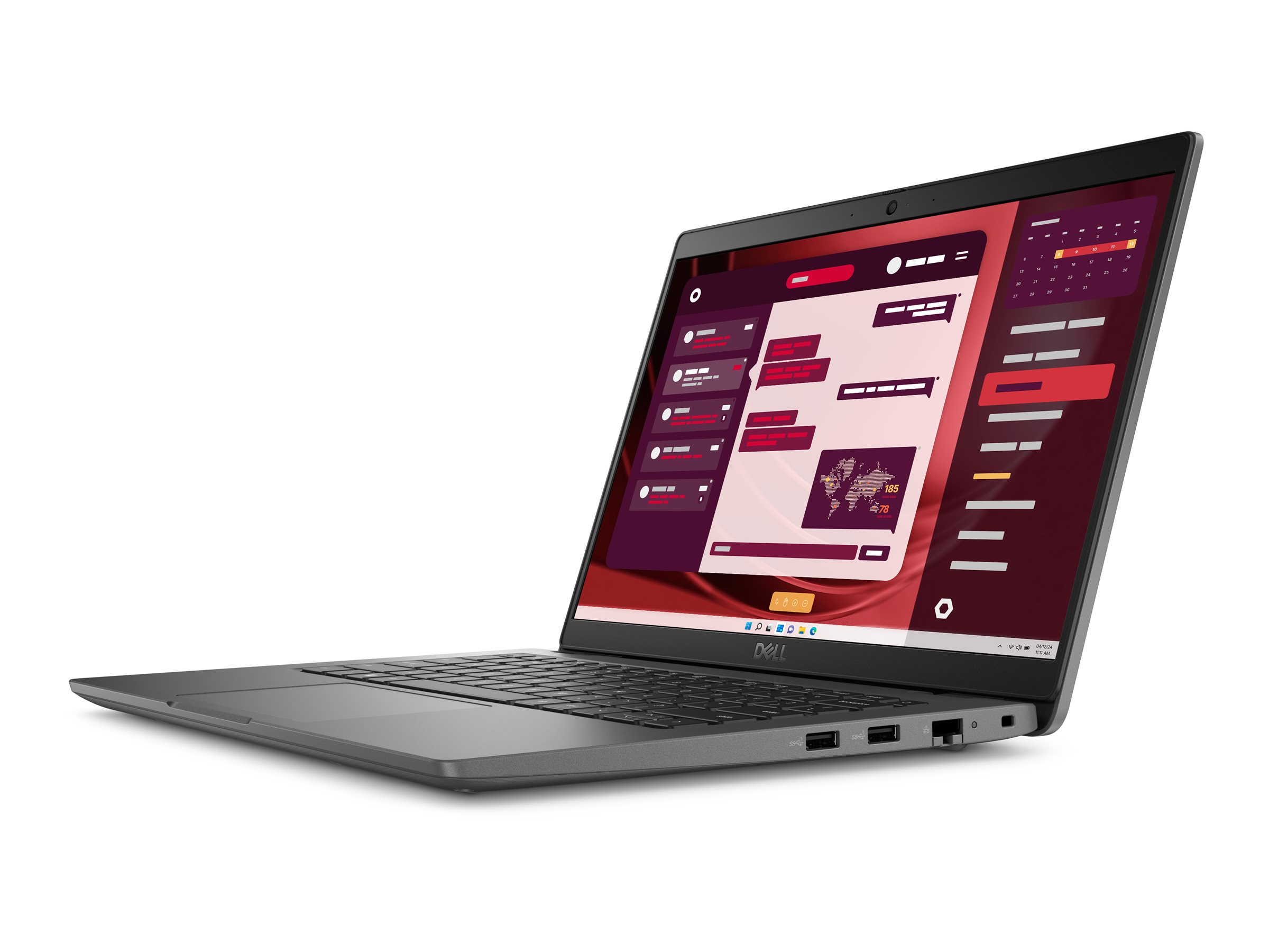 CCS Product Image (Right-angle/2400 x 1800)