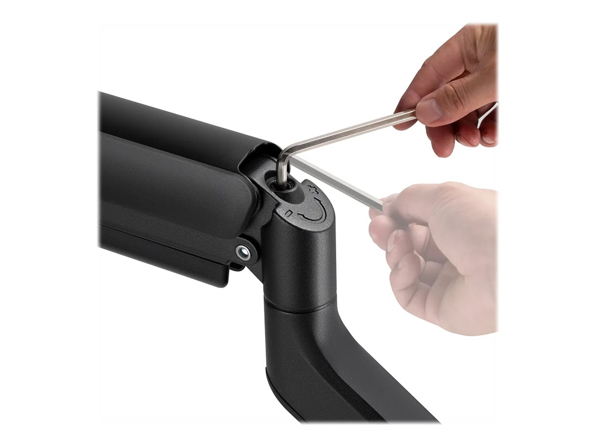 CCS Product Image (Close-up/1200 x 900) CCS Product Image (Close-up/1200 x 900)