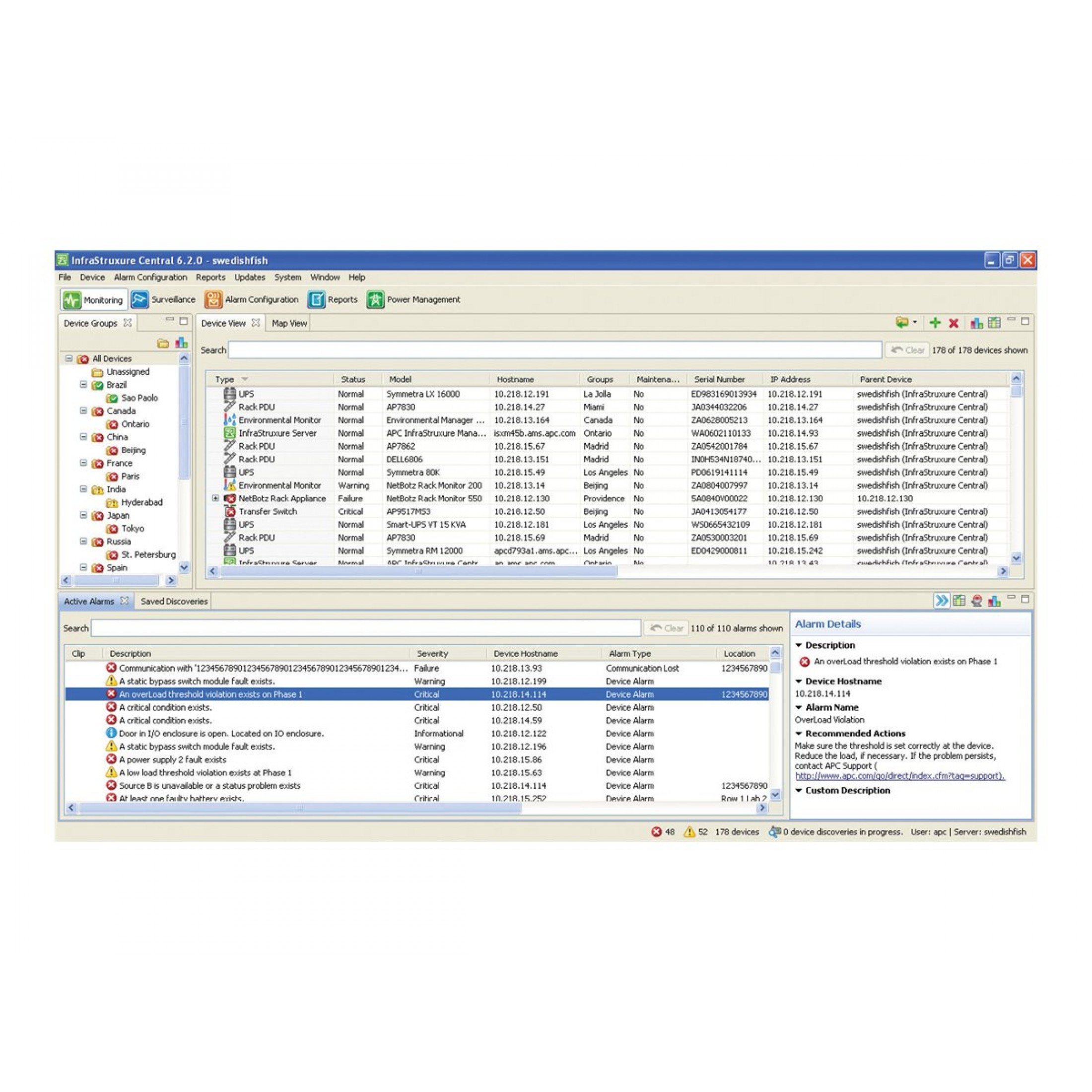 ITS - m9382935-1.jpg