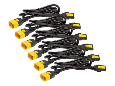 CCS Product Image (Front/400 x 300) CCS Product Image (Front/400 x 300)
