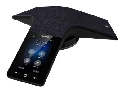 CCS Product Image (Right-angle/400 x 300)