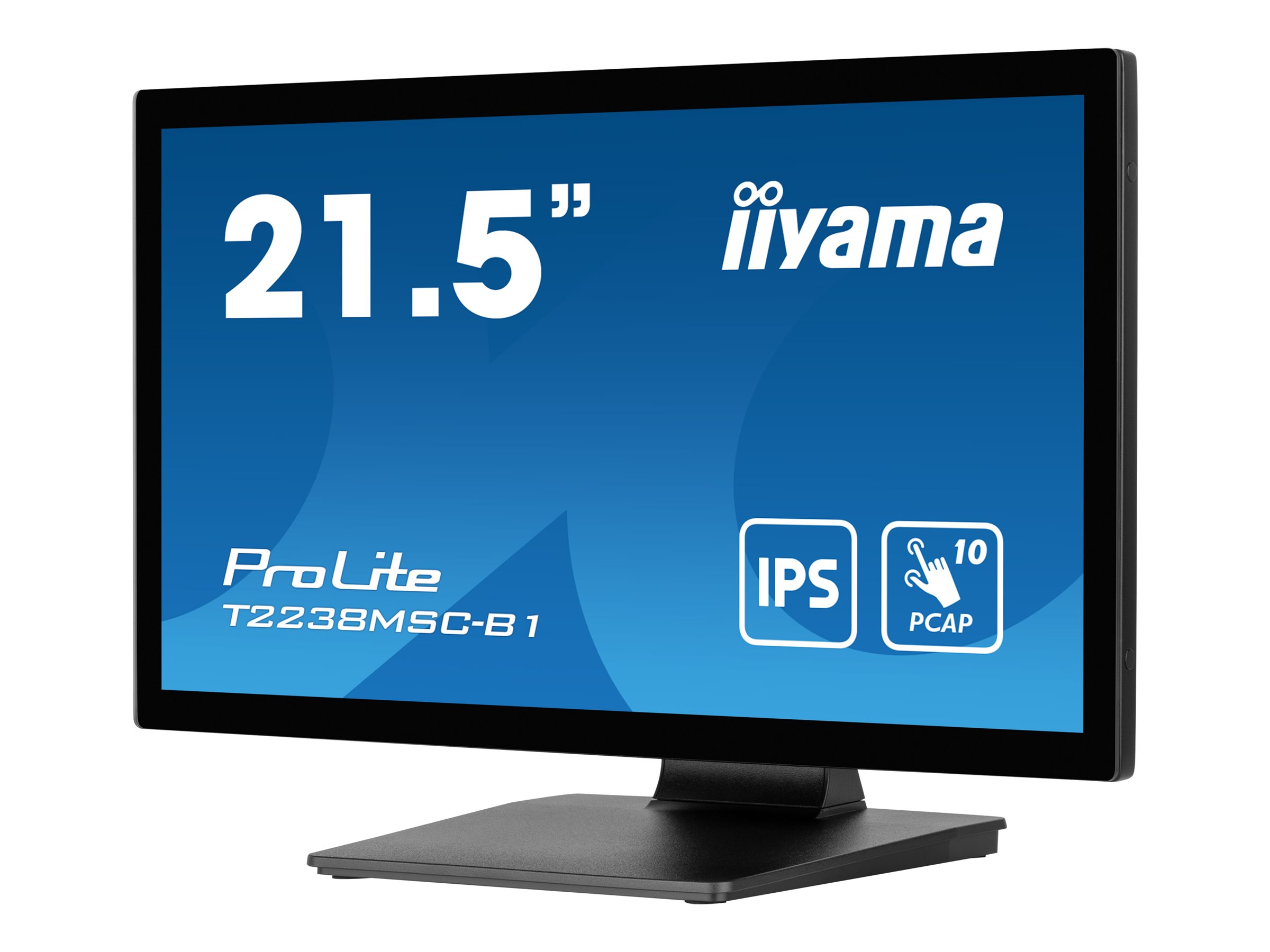 CCS Product Image (Right-angle/2400 x 1800)