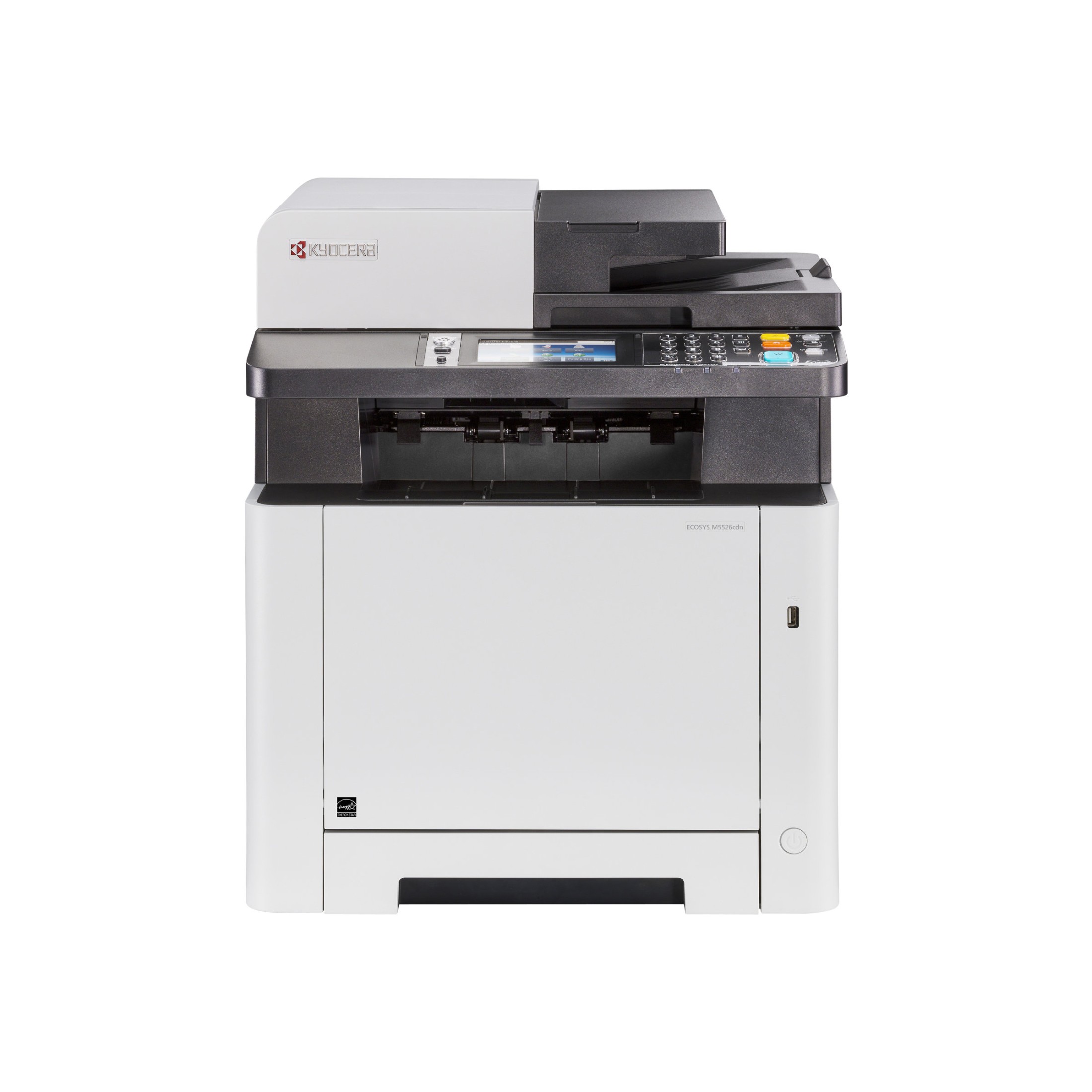 ITS - m322534-8.jpg