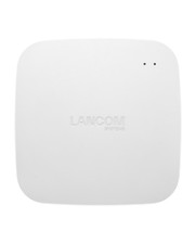 ITS - https://shopmanager.future-x.de/images/products/0/its-21320000.jpg