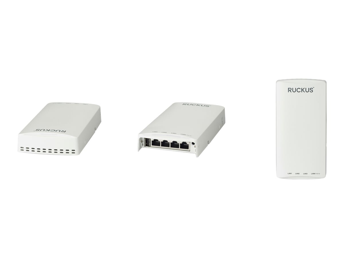 CCS Product Image (Multi-angle/1200 x 900)