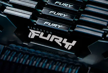 FX-DE-Kingston-Markenwelt-3er-440x300-2-KINGSTON FURY-RENEGADE FX-DE-Kingston-Markenwelt-3er-440x300-2-KINGSTON FURY-RENEGADE