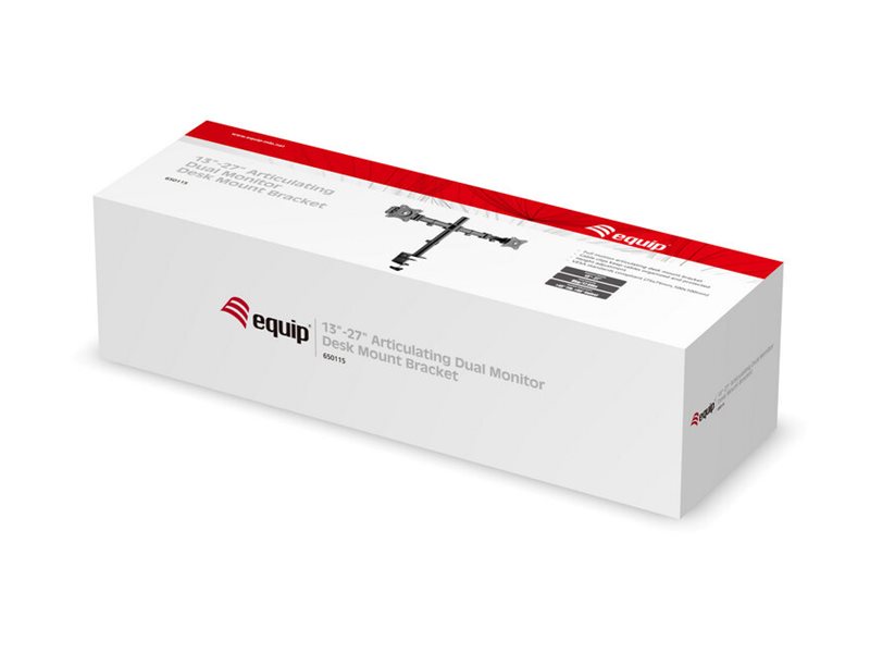 CCS Product Image (Right-angle/800 x 600)