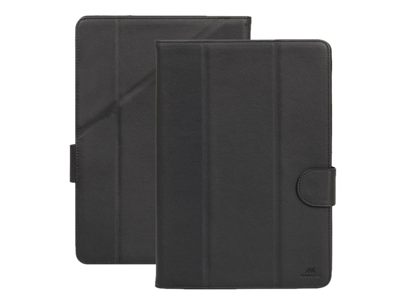 CCS Product Image (Multi-angle/800 x 600)