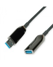 ITS - https://shopmanager.future-x.de/images/products/1/its-16383891.jpg