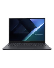 ITS - https://shopmanager.future-x.de/images/products/1/its-20818871.jpg