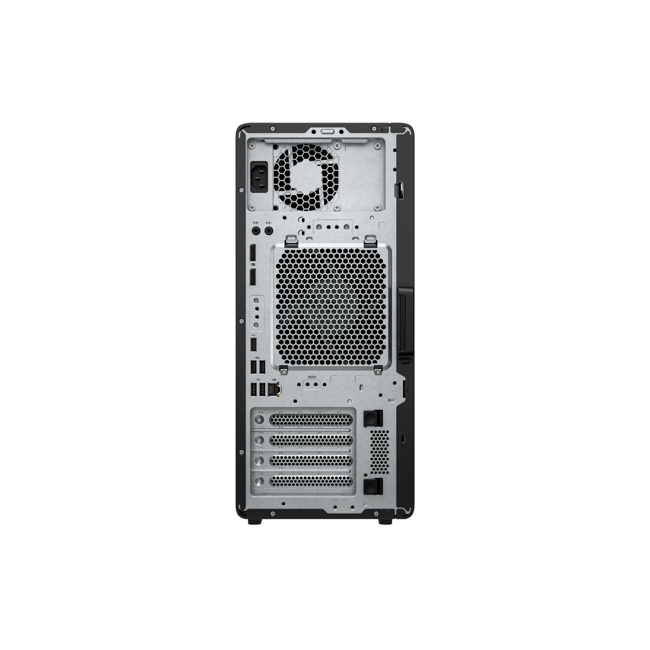 ITS - m9563504-3.jpg