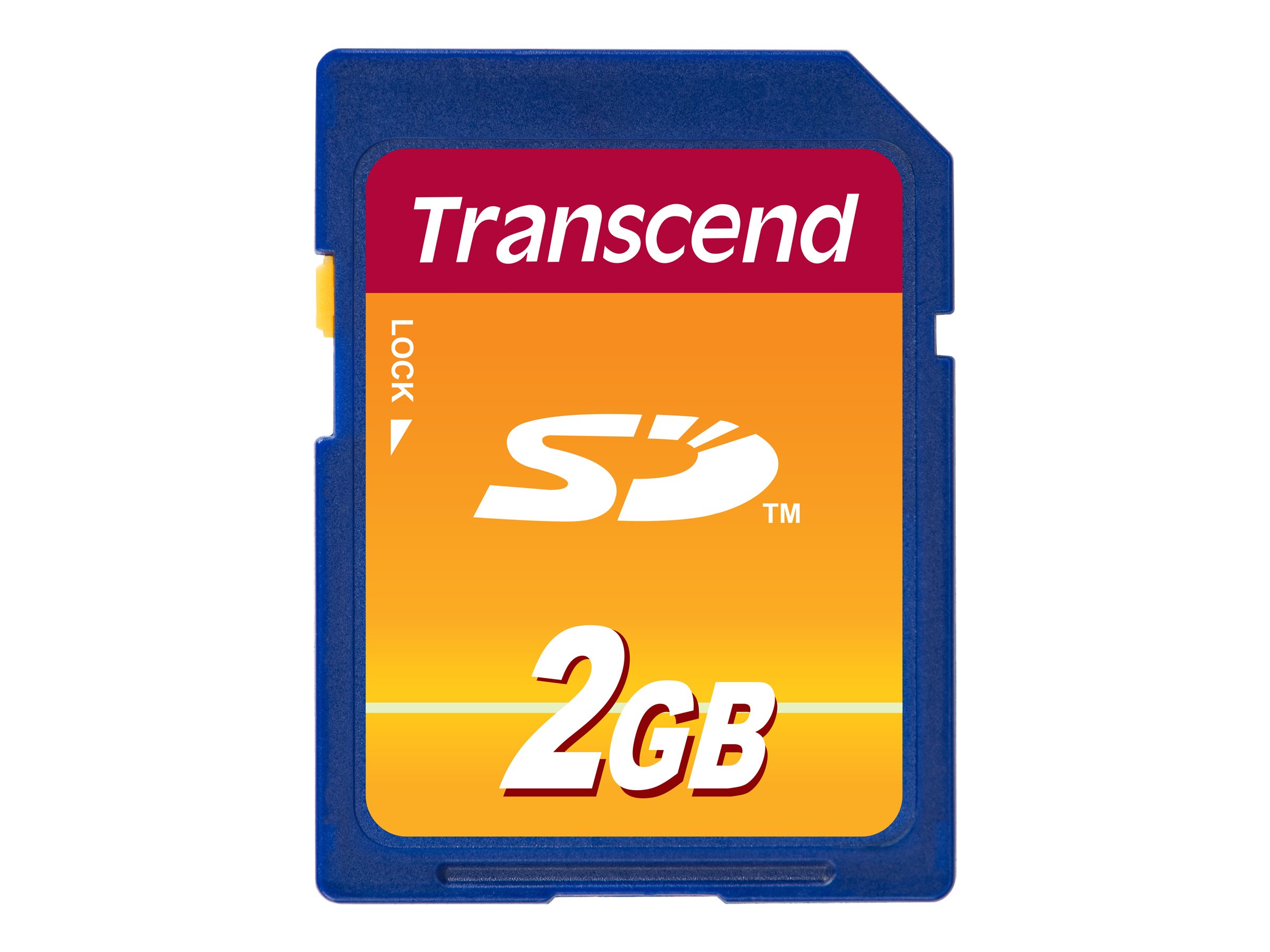 CCS Product Image (Front/2400 x 1800)