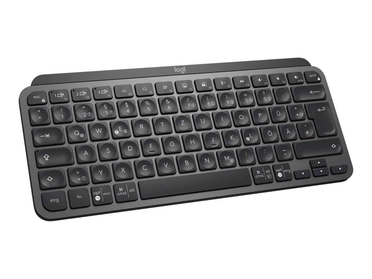 CCS Product Image (Left-angle/1200 x 900)