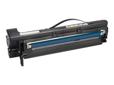 CCS Product Image (Left-angle/400 x 300)