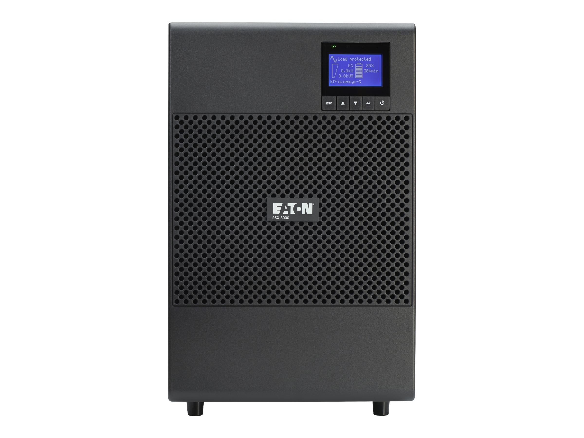 CCS Product Image (Front/2400 x 1800)