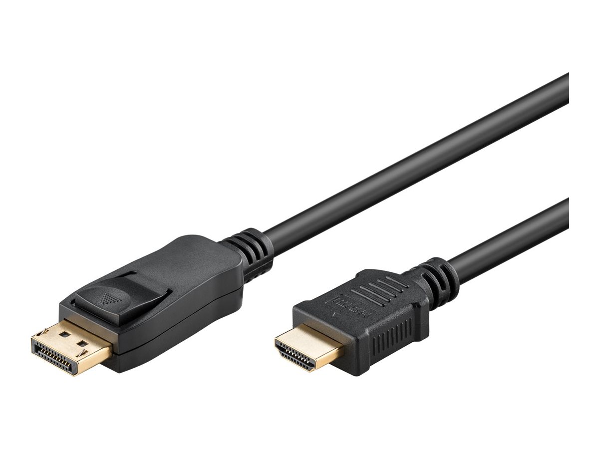 CCS Product Image (Right-angle/1200 x 900)