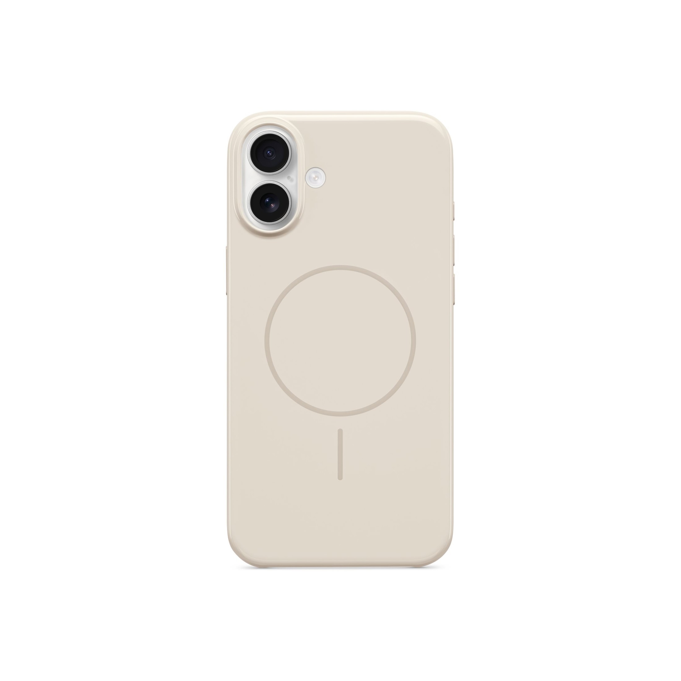 ITS - m9443750-1.jpg