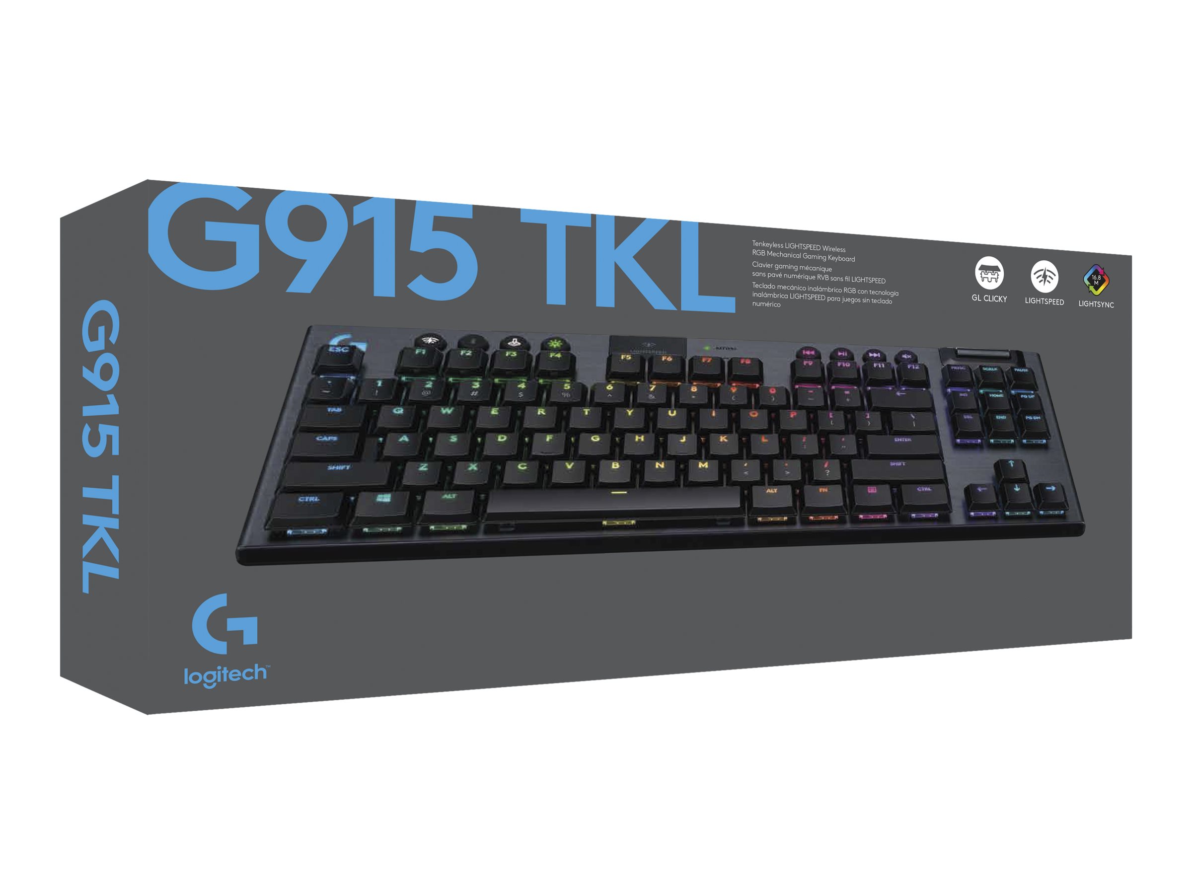 CCS Product Image (Left-angle/2400 x 1800)