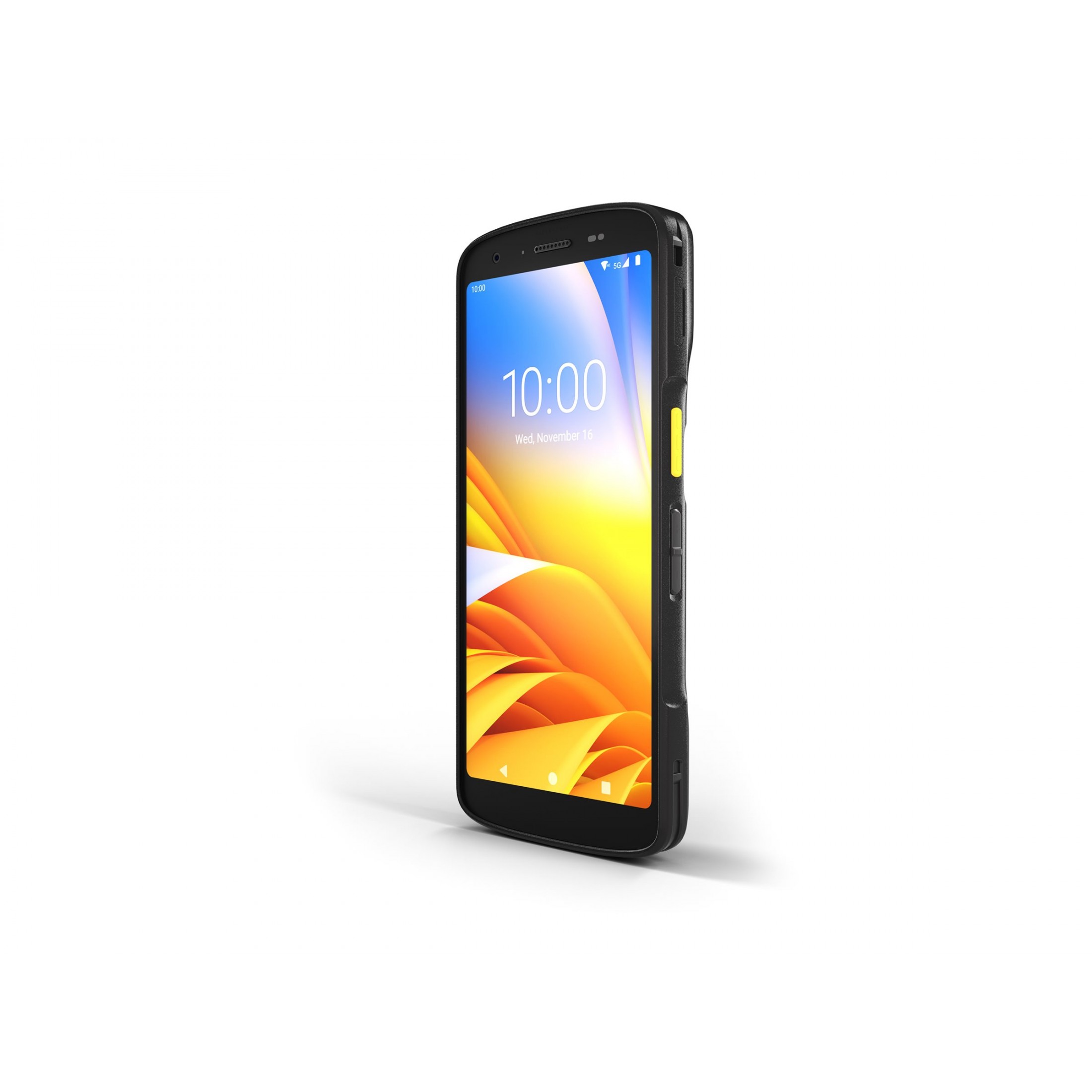 ITS - m9195105-4.jpg