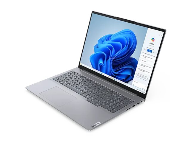 CCS Product Image (Right-angle/640 x 480)