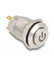 ITS - https://shopmanager.future-x.de/images/products/0/its-19344220.jpg