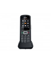 ITS - https://shopmanager.future-x.de/images/products/3/its-17323633.jpg