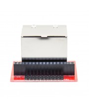 ITS - https://shopmanager.future-x.de/images/products/2/its-6850312.jpg