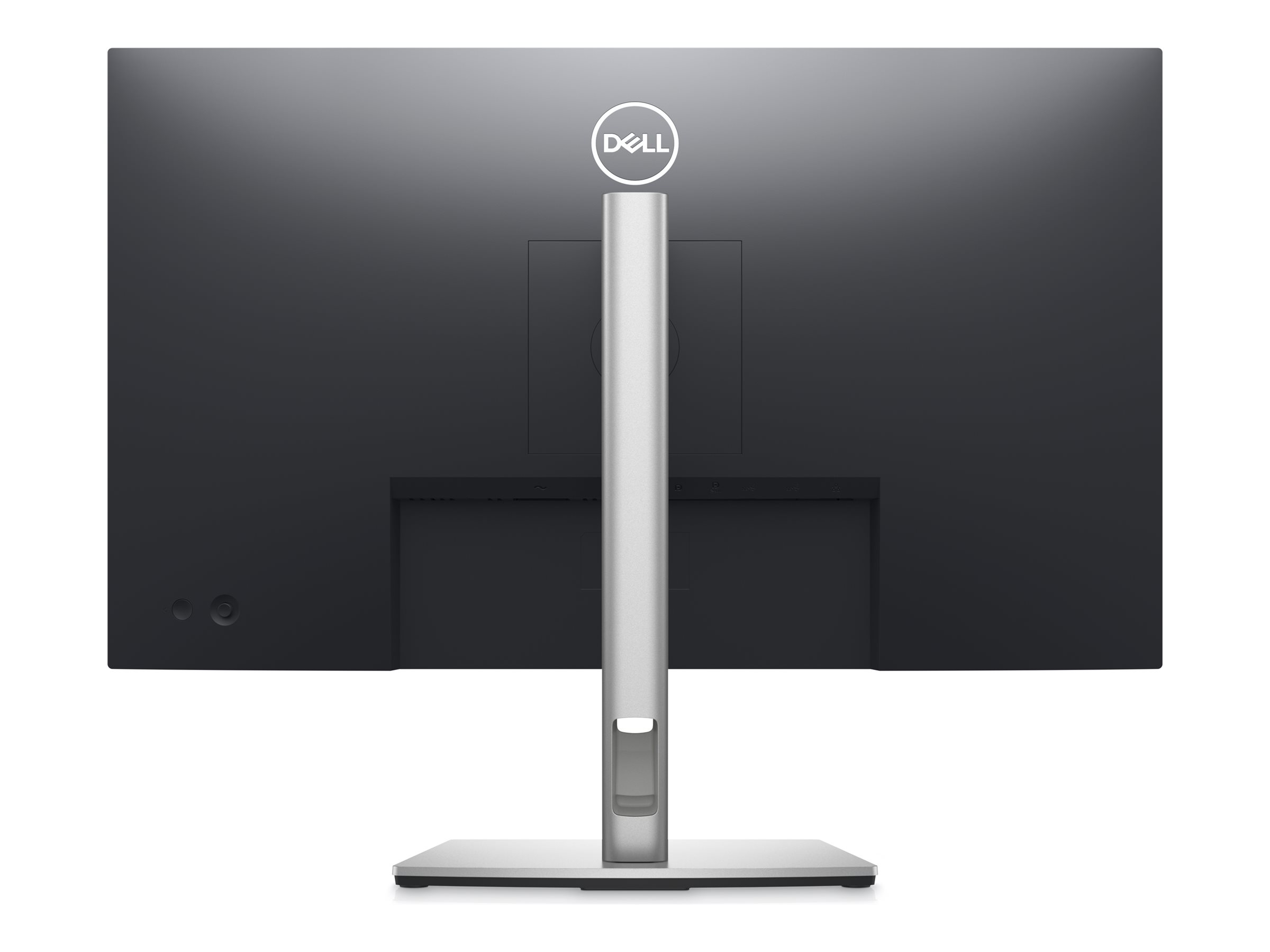 CCS Product Image (Back/2400 x 1800)