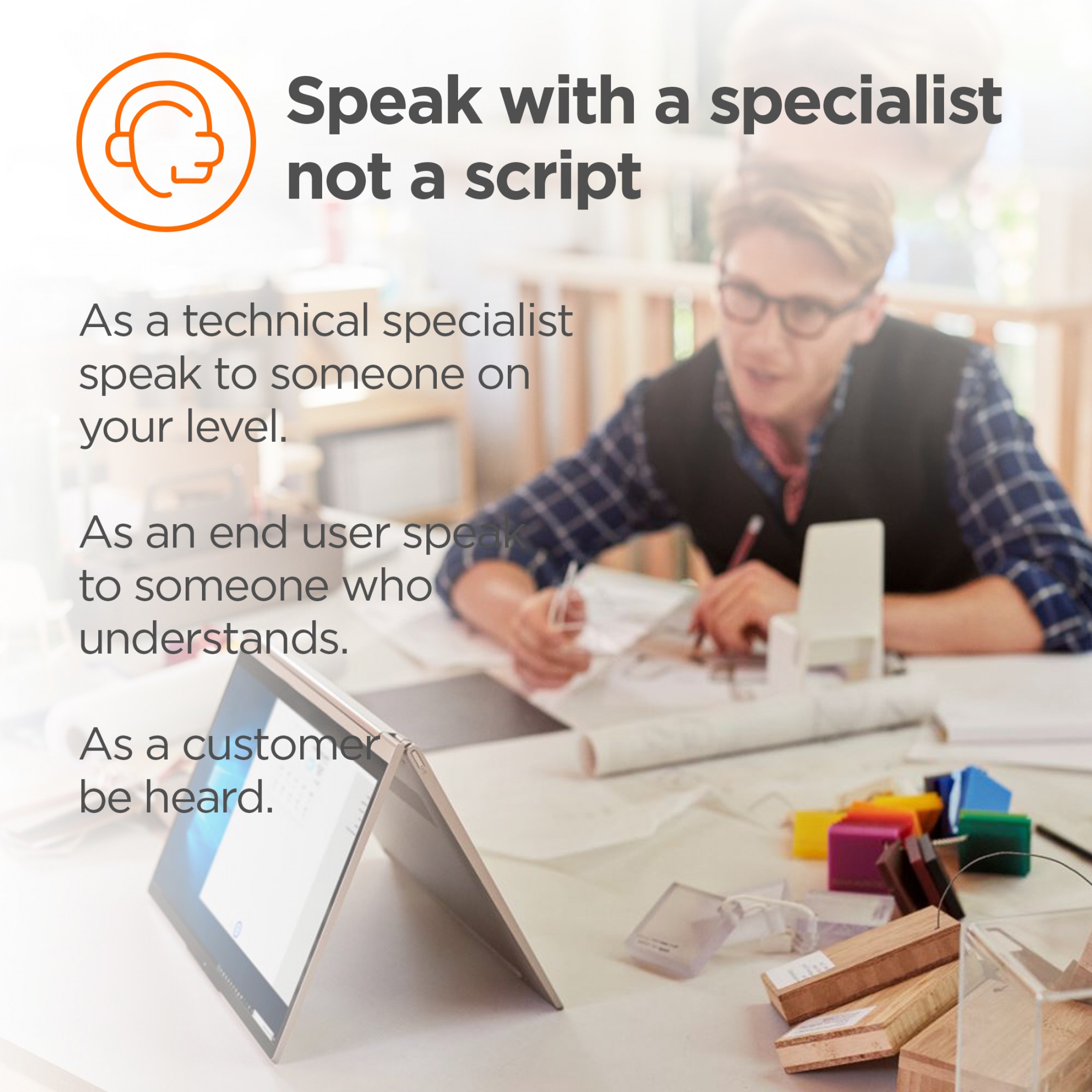 ITS - m8520494-3.jpg