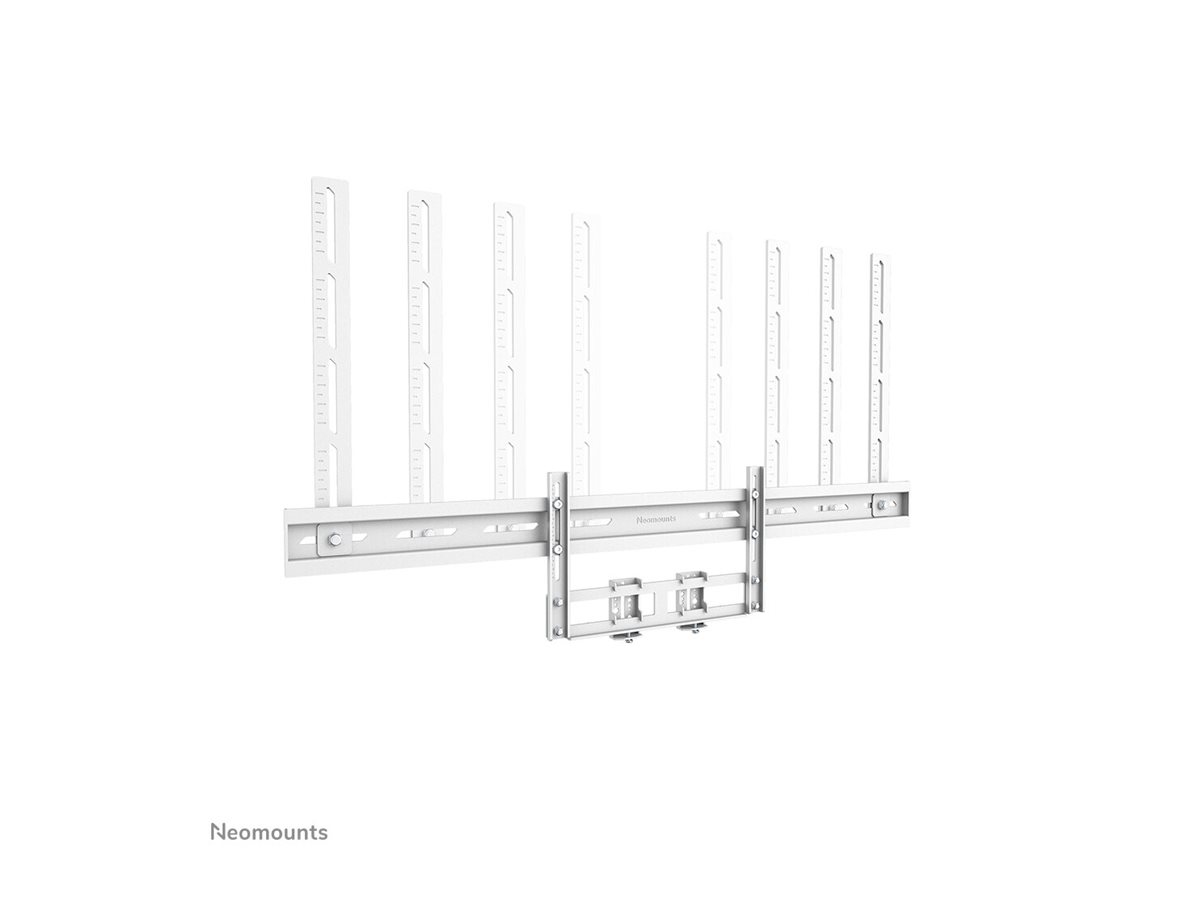 CCS Product Image (Back/1200 x 900)