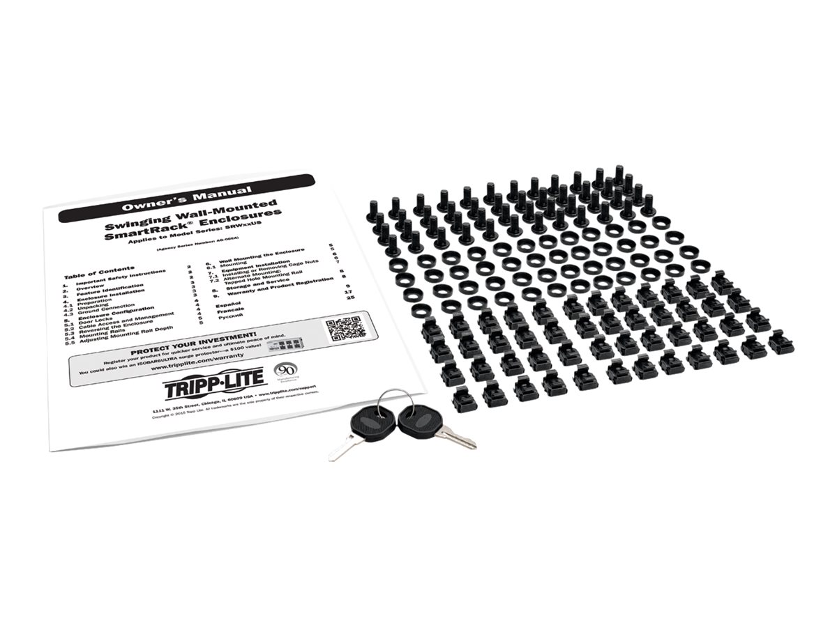 CCS Product Image (Left-angle/1200 x 900)