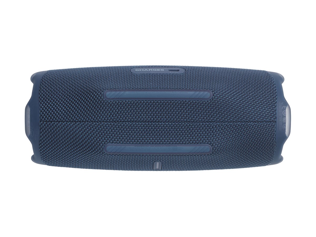 CCS Product Image (Bottom/1200 x 900)