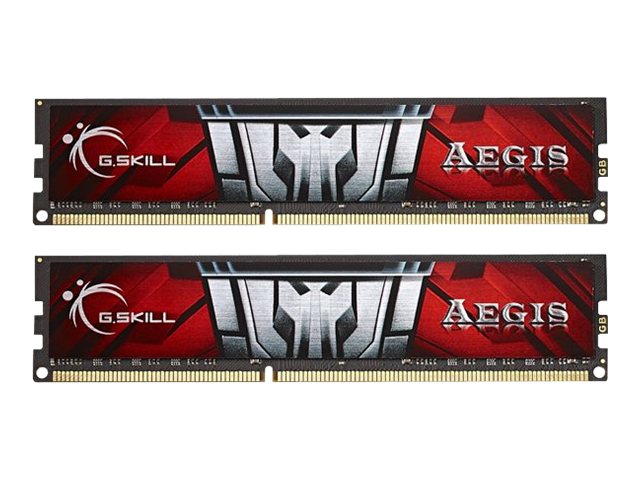 CCS Product Image (Front/640 x 480)