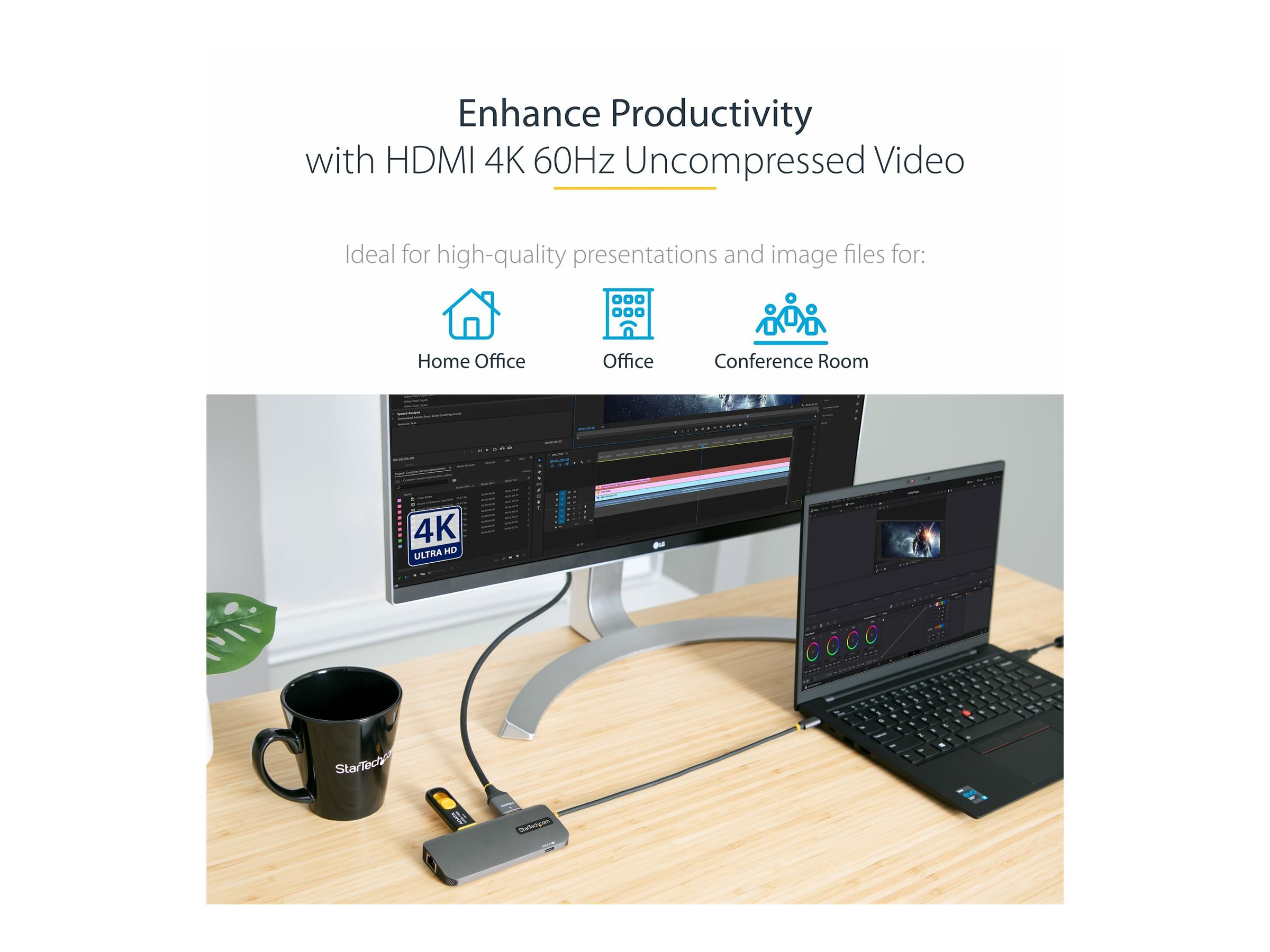 CCS Product Image (Left-angle/2400 x 1800)